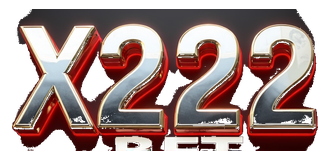 x222 bet logo