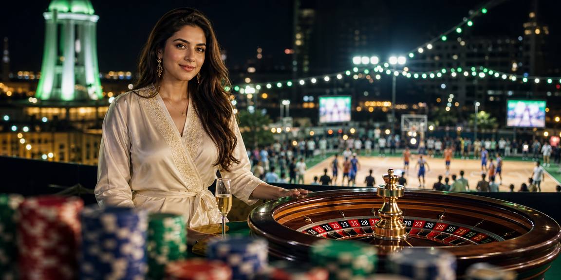 x222 bet What Our Cricket Odds Include
