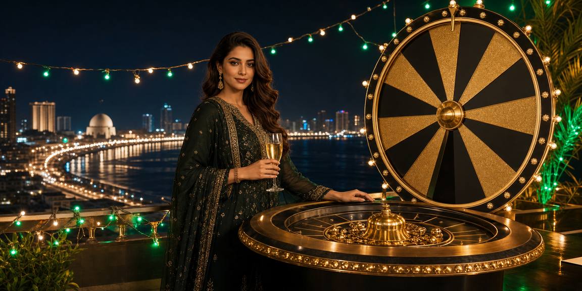 x222 bet Esports Markets Built for Pakistan